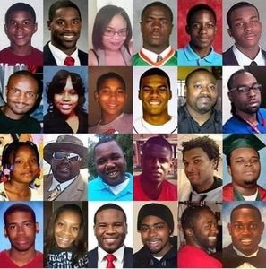 Meet your Posher, Tanya